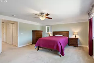 177 Spur Dr, Roseburg, OR 97471 - Photo 20