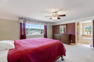 177 Spur Dr, Roseburg, OR 97471 - Photo 22