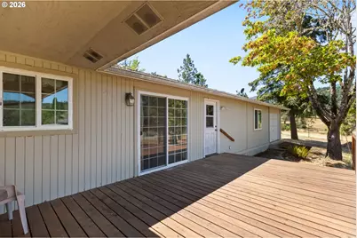 177 Spur Dr, Roseburg, OR 97471 - Photo 44