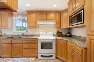 177 Spur Dr, Roseburg, OR 97471 - Photo 16