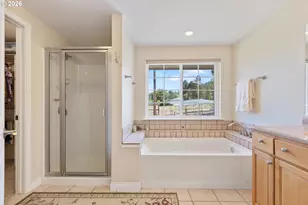 177 Spur Dr, Roseburg, OR 97471 - Photo 24