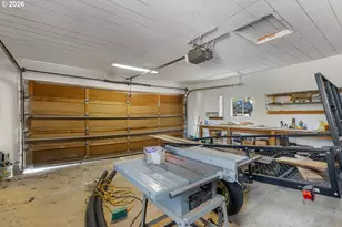 177 Spur Dr, Roseburg, OR 97471 - Photo 40
