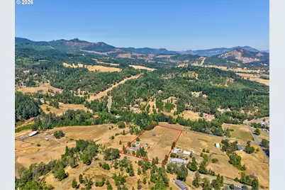 177 Spur Dr, Roseburg, OR 97471 - Photo 48
