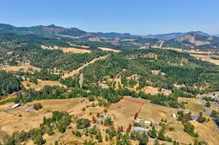 177 Spur Dr, Roseburg, OR 97471 - Photo 48