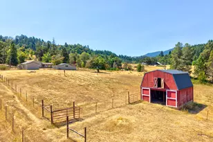 177 Spur Dr, Roseburg, OR 97471 - Photo 46