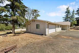 177 Spur Dr, Roseburg, OR 97471 - Photo 42