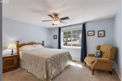 177 Spur Dr, Roseburg, OR 97471 - Photo 28