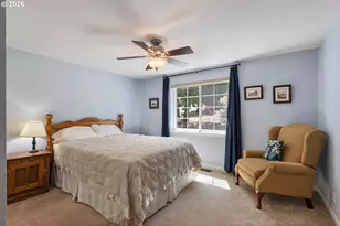 177 Spur Dr, Roseburg, OR 97471 - Photo 28