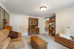 177 Spur Dr, Roseburg, OR 97471 - Photo 18