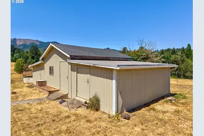 177 Spur Dr, Roseburg, OR 97471 - Photo 6