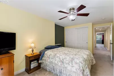 177 Spur Dr, Roseburg, OR 97471 - Photo 32