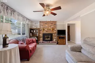 177 Spur Dr, Roseburg, OR 97471 - Photo 10