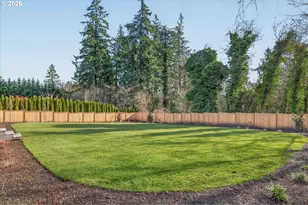 1050 Atwater Rd, Lake Oswego, OR 97034 - Photo 42