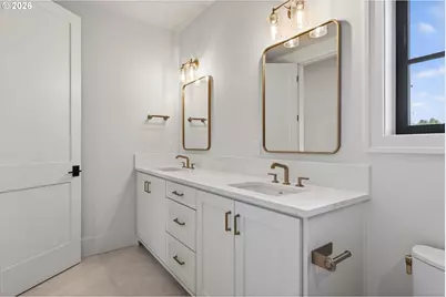 1050 Atwater Rd, Lake Oswego, OR 97034 - Photo 36