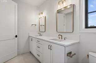 1050 Atwater Rd, Lake Oswego, OR 97034 - Photo 36