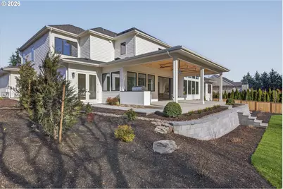 1050 Atwater Rd, Lake Oswego, OR 97034 - Photo 26