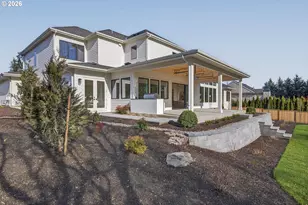 1050 Atwater Rd, Lake Oswego, OR 97034 - Photo 26