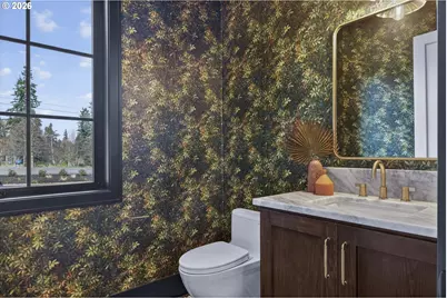 1050 Atwater Rd, Lake Oswego, OR 97034 - Photo 28