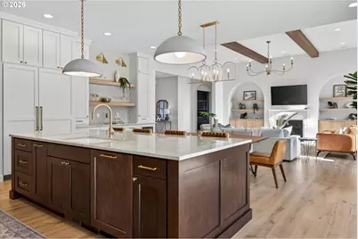 1050 Atwater Rd, Lake Oswego, OR 97034 - Photo 16