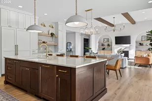 1050 Atwater Rd, Lake Oswego, OR 97034 - Photo 16