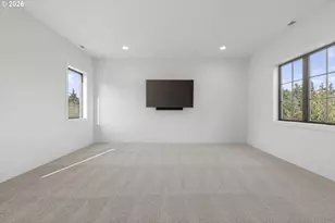 1050 Atwater Rd, Lake Oswego, OR 97034 - Photo 40