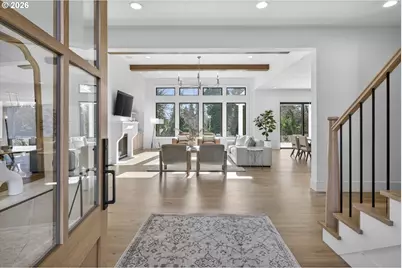 1050 Atwater Rd, Lake Oswego, OR 97034 - Photo 4