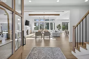 1050 Atwater Rd, Lake Oswego, OR 97034 - Photo 4