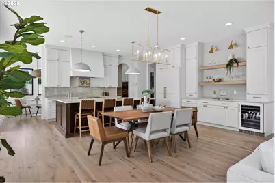 1050 Atwater Rd, Lake Oswego, OR 97034 - Photo 8