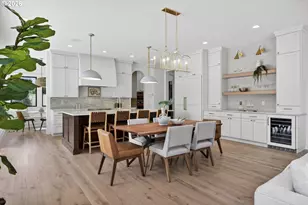 1050 Atwater Rd, Lake Oswego, OR 97034 - Photo 8