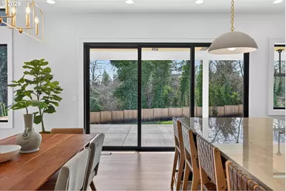 1050 Atwater Rd, Lake Oswego, OR 97034 - Photo 22