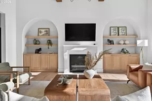 1050 Atwater Rd, Lake Oswego, OR 97034 - Photo 6