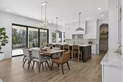 1050 Atwater Rd, Lake Oswego, OR 97034 - Photo 10