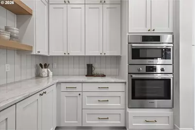 1050 Atwater Rd, Lake Oswego, OR 97034 - Photo 20