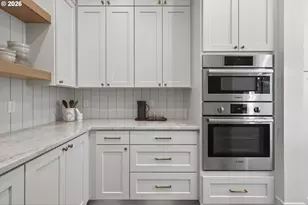 1050 Atwater Rd, Lake Oswego, OR 97034 - Photo 20