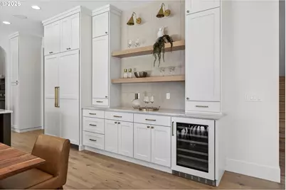 1050 Atwater Rd, Lake Oswego, OR 97034 - Photo 12