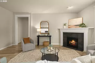 15864 SE Chelsea Morning Dr, Happy Valley, OR 97086 - Photo 8