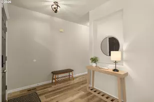 15864 SE Chelsea Morning Dr, Happy Valley, OR 97086 - Photo 4