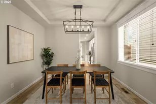 15864 SE Chelsea Morning Dr, Happy Valley, OR 97086 - Photo 20