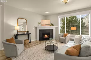 15864 SE Chelsea Morning Dr, Happy Valley, OR 97086 - Photo 6