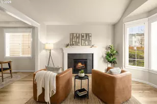 15864 SE Chelsea Morning Dr, Happy Valley, OR 97086 - Photo 12