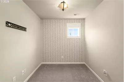 15864 SE Chelsea Morning Dr, Happy Valley, OR 97086 - Photo 30