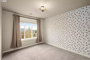 15864 SE Chelsea Morning Dr, Happy Valley, OR 97086 - Photo 26