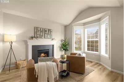 15864 SE Chelsea Morning Dr, Happy Valley, OR 97086 - Photo 10