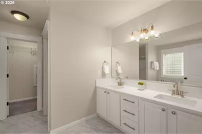 15864 SE Chelsea Morning Dr, Happy Valley, OR 97086 - Photo 24