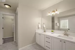 15864 SE Chelsea Morning Dr, Happy Valley, OR 97086 - Photo 24