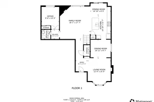 15864 SE Chelsea Morning Dr, Happy Valley, OR 97086 - Photo 38