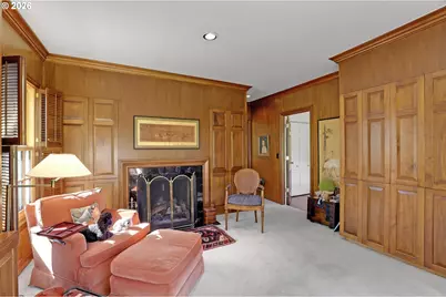 3484 SW Brentwood Dr, Portland, OR 97201 - Photo 12