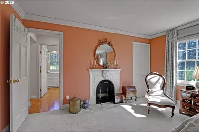 3484 SW Brentwood Dr, Portland, OR 97201 - Photo 22