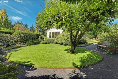 3484 SW Brentwood Dr, Portland, OR 97201 - Photo 40