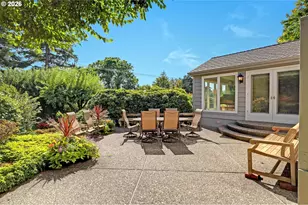 3484 SW Brentwood Dr, Portland, OR 97201 - Photo 30
